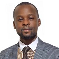 Michael Addaney, PhD (@dr_adney) 's Twitter Profile