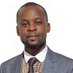 Michael Addaney, PhD (@dr_adney) Twitter profile photo Michael Addaney, PhD (@dr_adney) Twitter profile photo