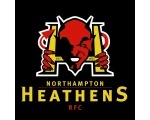 Heathens_RFC Profile Picture