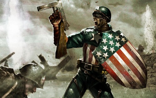 Aaron7011's profile picture. 