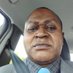 SHONGO Emile (@shongo_emile) Twitter profile photo SHONGO Emile (@shongo_emile) Twitter profile photo