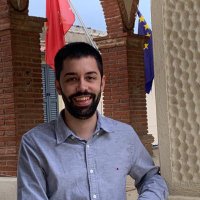 Nil Papiol (@nilpapiol) 's Twitter Profile