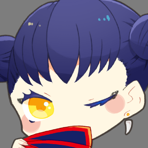 イチト꒰ঌツイ企画໒꒱さんのプロフィール画像