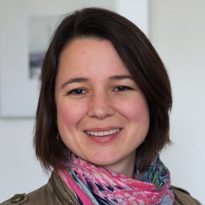 Arts manager based in Brighton | Learning Programme Manager at Phoenix Art Space @ArtspacePhoenix | Mum