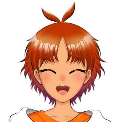 糸 佑螺（イト ユウラ）🌱🐤@自己紹介動画作成中！！さんのプロフィール画像