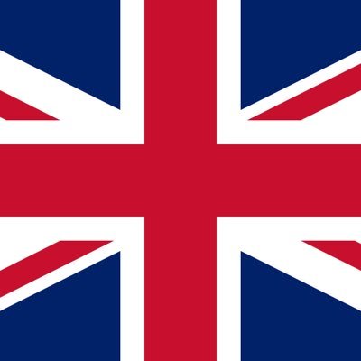 BCCP_UK's profile picture. The British People’s Constitutional Party seeks a singular WRITTEN constitution for the British people that is fit for the 21st century