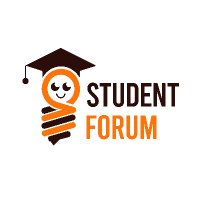 Student Forum(@StudentForum_) 's Twitter Profile Photo