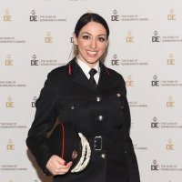 Dr Sab Cohen-Hatton (@sab_cohenhatton) 's Twitter Profile