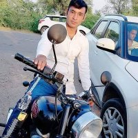 Mohd Khalid (@mohdkha77453485) 's Twitter Profile
