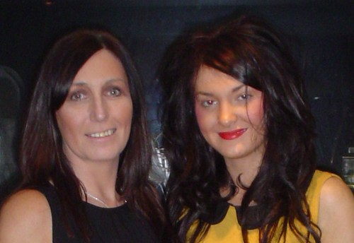 Jane_LAWRO's profile picture. LAWRO Happiness !!!!