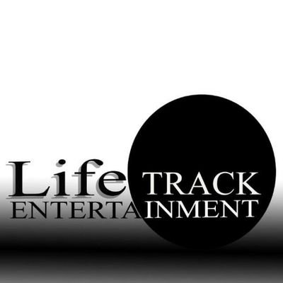 Lifetrackent's profile picture. 