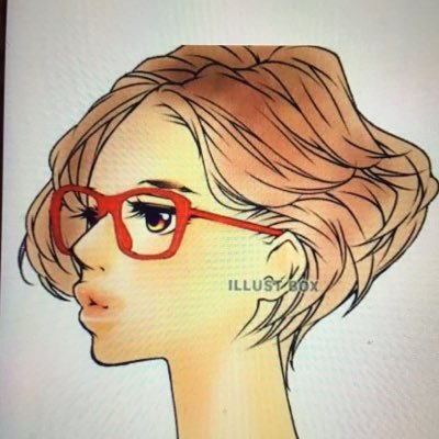 素晴らしい出会いは人生を変えます🍀 感謝の心を忘れずに、日々前向きに努力して行きたいと思う
小さな幸せの輪がどんどん大きくなって
世界中に広がると良いな✨🌈✨🌈