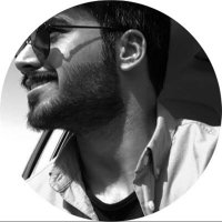 شاعر متواضع! (@c906m) 's Twitter Profile