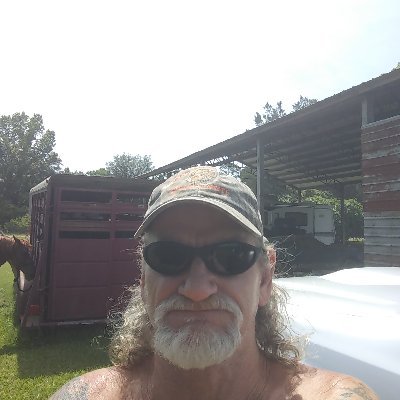 Raymond40991038's profile picture. 