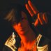 A'llyx Nunh (@allyxnunhxiv) Twitter profile photo A'llyx Nunh (@allyxnunhxiv) Twitter profile photo