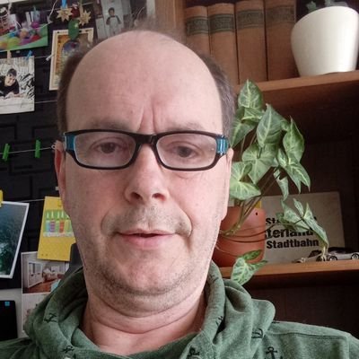 “Ich wollte, es hätte nicht zu meiner Zeit sein müssen«, sagte Frodo.