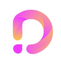 DDEX (@ddex_global) 's Twitter Profile Photo DDEX (@ddex_global) 's Twitter Profile Photo
