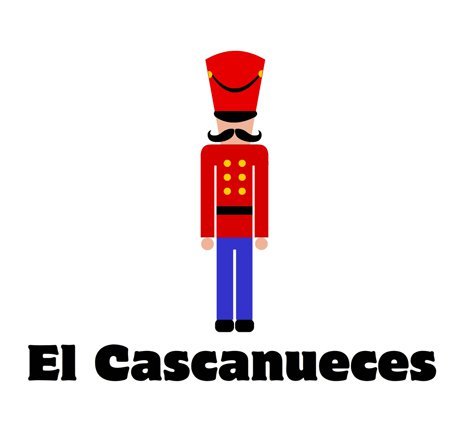 El_Cascanueces's profile picture. Radio de música clásica, educación, música orquestal, opera, guitarra, piano, violín, música de cámara, festivales, entrevistas,etc. etc.