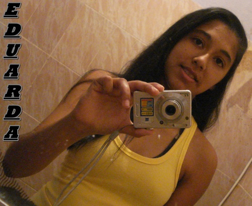 Quem se descreve,se limita!!hahaha