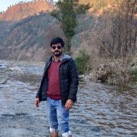 Sourav Agnihotri(@SouravAgnihotr7) 's Twitter Profileg