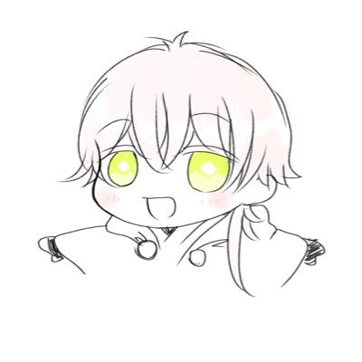 しゅがーさんのプロフィール画像