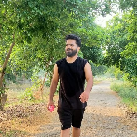 Waseem47127576's profile picture. 