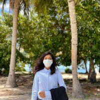 Sarah Mohamed (@queensurf) 's Twitter Profile Photo Sarah Mohamed (@queensurf) 's Twitter Profile Photo