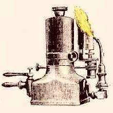 LottiManno's profile picture. The world has gone insane.