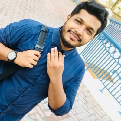 sayedptb's profile picture. Ring me on +919048958561