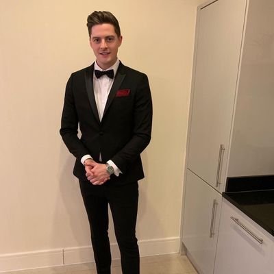 forexment's profile picture. 