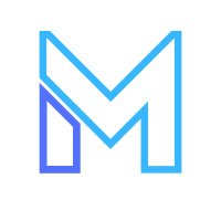 Maxii (@maxiihere) 's Twitter Profile