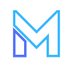 Maxii (@maxiihere) Twitter profile photo Maxii (@maxiihere) Twitter profile photo