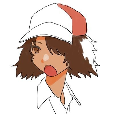 らふらんさんのプロフィール画像