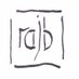 rajb (@joribuan) Twitter profile photo rajb (@joribuan) Twitter profile photo