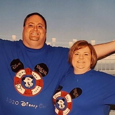 Princefam3197's profile picture. Devoted Prince fan, Disnerd, paranormal enthusiast, and cat mom.