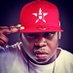 Lil’ O 🇳🇬🔩❤️ (@SUCLILO) Twitter profile photo Lil’ O 🇳🇬🔩❤️ (@SUCLILO) Twitter profile photo