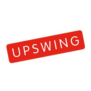 upswingaerial Profile Picture