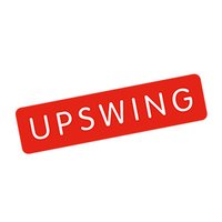 Upswing(@upswingaerial) 's Twitter Profile Photo