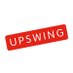 Upswing (@upswingaerial) Twitter profile photo Upswing (@upswingaerial) Twitter profile photo