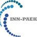 INN-Paek (@innpaek) Twitter profile photo INN-Paek (@innpaek) Twitter profile photo