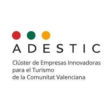 ADESTIC Profile
