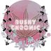 Chronic (@bushychronic) Twitter profile photo Chronic (@bushychronic) Twitter profile photo