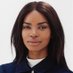 Aphelele Mbiyo (@aphelelembiyo) Twitter profile photo Aphelele Mbiyo (@aphelelembiyo) Twitter profile photo
