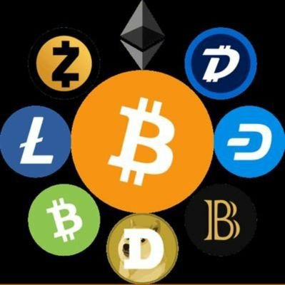 matthennry's profile picture. Crytpo lover