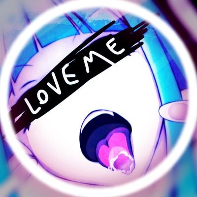 ʟᴇᴛ ʜᴇʀ ꜱʜᴏᴡ ʏᴏᴜ ʜᴏᴡ ᴍᴜᴄʜ ꜱʜᴇ ʟᴏᴠᴇꜱ ʏᴏᴜ.
DARK KINKS / THEMES AHEAD !!!!
BLOODY YANDERE ACCOUNT