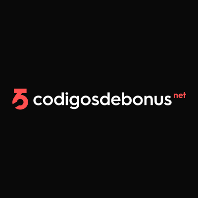 Codigo de Bonus - o melhor lugar para todos aqueles que adoram memes esportivos.
Codigo de bonus - the greatest place for all those who adore sports memes.