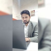 vipin kumawat (@vipinkumawat182) 's Twitter Profile