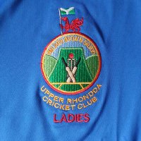 Upper Rhondda Womens CC(@upper_rhonddacw) 's Twitter Profile Photo