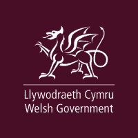 Welsh Treasury(@WelshTreasury) 's Twitter Profile Photo