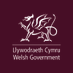 Welsh Treasury (@WelshTreasury) Twitter profile photo